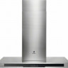 Островная вытяжка Electrolux EFL 10566 DX