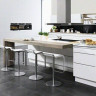 Островная вытяжка Electrolux EFL 10566 DX