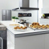 Островная вытяжка Electrolux EFL 10566 DX