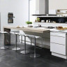 Островная вытяжка Electrolux EFL 10566 DX
