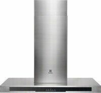 Островная вытяжка Electrolux EFL 10566 DX