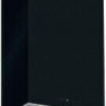Островная вытяжка Falmec Laguna 90/800 Isola