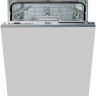 Посудомоечная машина Hotpoint-Ariston ELTF 11M121 Посудомоечная машина Hotpoint-Ariston ELTF 11M121