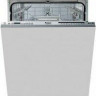 Посудомоечная машина Hotpoint-Ariston ELTF 11M121 Посудомоечная машина Hotpoint-Ariston ELTF 11M121