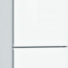 Холодильник Bosch KGN36KWEB