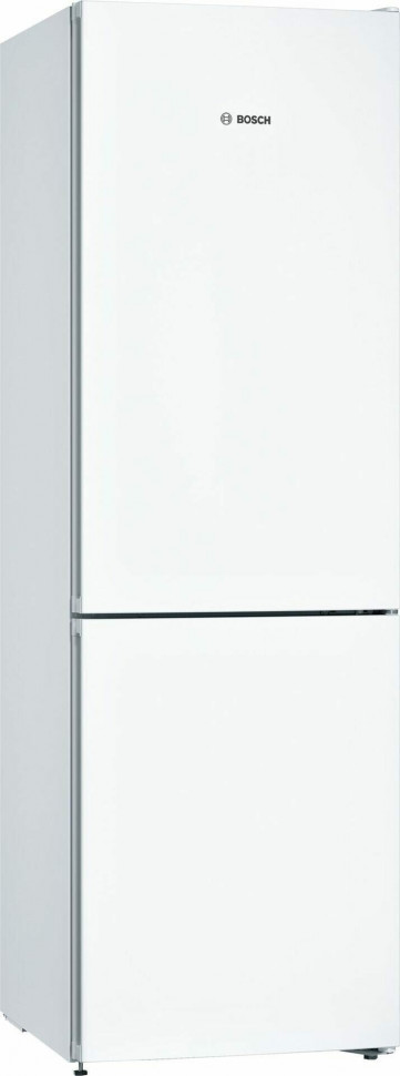 Холодильник Bosch KGN36KWEB