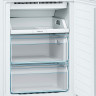 Холодильник Bosch KGN36KWEB