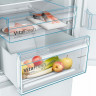 Холодильник Bosch KGN36KWEB
