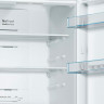 Холодильник Bosch KGN36KWEB
