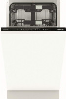 Посудомоечная машина Gorenje GV 56210