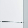 Холодильник Bosch KGN39NW19R Холодильник Bosch KGN39NW19R