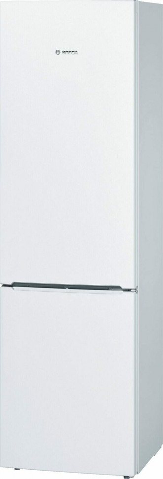 Холодильник Bosch KGN39NW19R