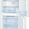 Холодильник Bosch KGN39NW19R Холодильник Bosch KGN39NW19R