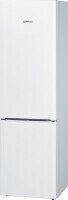 Холодильник Bosch KGN39NW19R Холодильник Bosch KGN39NW19R