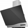 Каминная вытяжка Simfer 8689 SM Каминная вытяжка Simfer 8689 SM