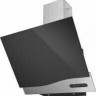 Каминная вытяжка Simfer 8689 SM Каминная вытяжка Simfer 8689 SM