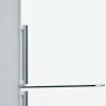Холодильник Bosch KGN39XW31R Холодильник Bosch KGN39XW31R