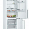 Холодильник Bosch KGN39XW31R Холодильник Bosch KGN39XW31R