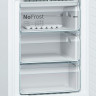 Холодильник Bosch KGN39XW31R Холодильник Bosch KGN39XW31R