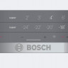 Холодильник Bosch KGN39XW31R Холодильник Bosch KGN39XW31R