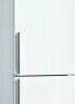 Холодильник Bosch KGN39XW31R Холодильник Bosch KGN39XW31R