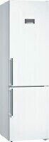 Холодильник Bosch KGN39XW31R Холодильник Bosch KGN39XW31R