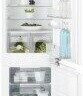 Встраиваемый холодильник Electrolux ENC 2854 AOW