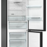 Холодильник Gorenje NRK 6201 SYBK Холодильник Gorenje NRK 6201 SYBK
