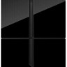 Холодильник Hisense RQ-56WC4SAB Холодильник Hisense RQ-56WC4SAB