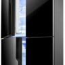 Холодильник Hisense RQ-56WC4SAB Холодильник Hisense RQ-56WC4SAB