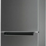 Холодильник Indesit LR6 S2 X