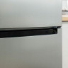 Холодильник Indesit LR6 S2 X