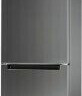 Холодильник Indesit LR6 S2 X
