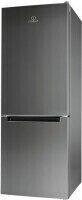 Холодильник Indesit LR6 S2 X
