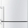 Холодильник LG GA-B489ZVCL