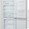 Холодильник LG GA-B489ZVCL
