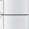 Холодильник LG GA-B489ZVCL