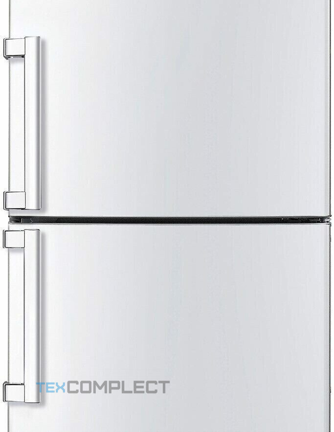 Холодильник LG GA-B489ZVCL