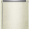Холодильник LG GC-H502HEHZ Холодильник LG GC-H502HEHZ