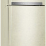 Холодильник LG GC-H502HEHZ Холодильник LG GC-H502HEHZ