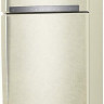 Холодильник LG GC-H502HEHZ Холодильник LG GC-H502HEHZ