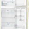 Холодильник LG GC-H502HEHZ Холодильник LG GC-H502HEHZ