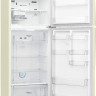 Холодильник LG GC-H502HEHZ Холодильник LG GC-H502HEHZ