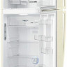 Холодильник LG GC-H502HEHZ Холодильник LG GC-H502HEHZ
