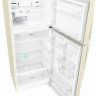 Холодильник LG GC-H502HEHZ Холодильник LG GC-H502HEHZ
