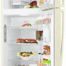 Холодильник LG GC-H502HEHZ Холодильник LG GC-H502HEHZ