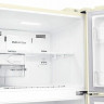 Холодильник LG GC-H502HEHZ Холодильник LG GC-H502HEHZ