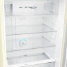 Холодильник LG GC-H502HEHZ Холодильник LG GC-H502HEHZ