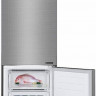 Холодильник LG GW-B509SMJZ