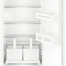 Встраиваемый холодильник Liebherr IKF 3510